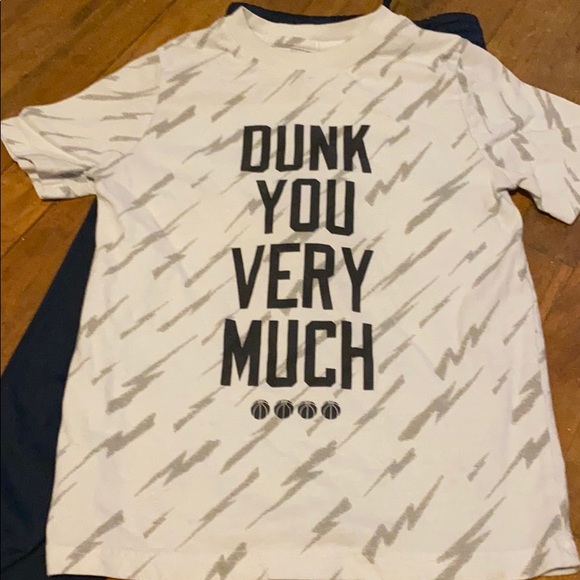 Jordan bundle - Picture 2 of 5